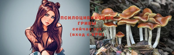 mdpv Абаза