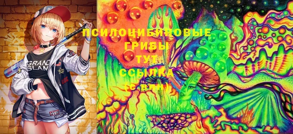 гидра Абдулино