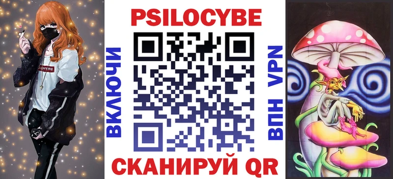 кракен маркетплейс  продажа наркотиков  Торопец  Псилоцибиновые грибы прущие грибы 